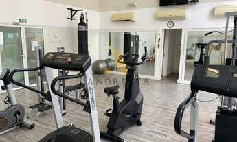 Imagem 7: Apartamento para aluguel, 3 quartos, 1 suíte, 1 vaga, Barra da Tijuca - Rio de Janeiro/RJ