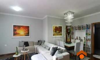 Imagem 3: Residencial - Jardim Agu