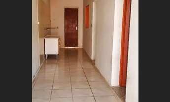 Imagem 4: Aluga-se Quarto+cozinha +banheiro JD Carlos Lourenço Campinas-SP