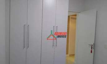 Imagem 3: Lindo Apartamento com 3 dormitórios no Cambuci