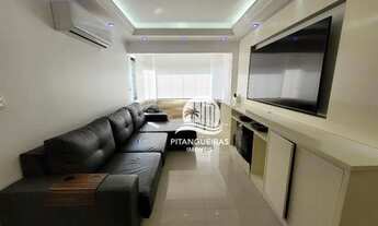 Imagem: TOMBO FRENTE AO MAR, LINDO APARTAMETO TOTALMENTE