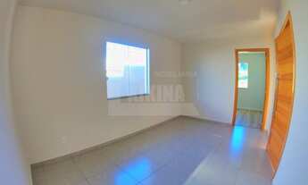 Imagem 6: CASA 3 QUARTOS A VENDA NO CARÁ-CARÁ