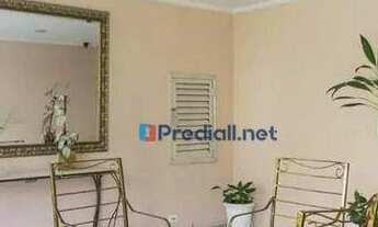 Imagem 7: Apartamento com 3 dormitórios à venda, 70 m² por R$ 499.500,00 - Limão - São Paulo/SP