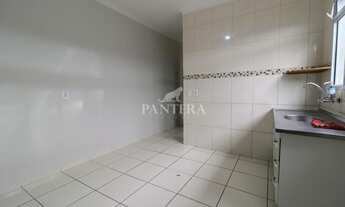 Imagem 5: Casa Terrea para aluguel no bairro Jardim Santo Alberto