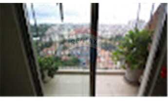 Imagem 2: AP COB 4D 2 VAGAS R$ 952MIL MANDAQUI