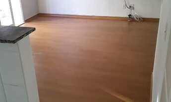 Imagem 4: Apartamento com 2 dormitórios para alugar, 70 m² por R$ 3.904,00/mês - Vila Gomes Cardim