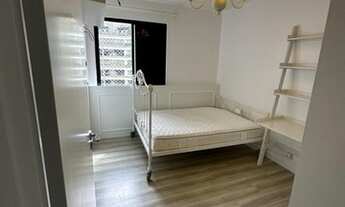 Imagem 5: Apartamento para locação no Bairro Jardim Blumenau!