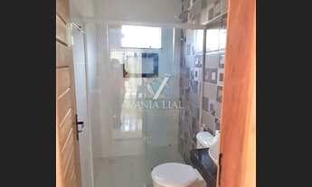 Imagem 4: Casa em Atalaia - Salinópolis, PA