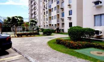 Imagem: 3 quartos com suíte e varanda em Itapua