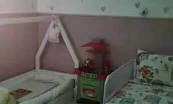 Imagem 5: Apartamento Vila andrade