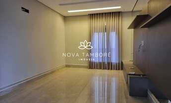 Imagem 5: Casa disponível para locação no bairro Alphaville - Santana de Parnaíba/SP