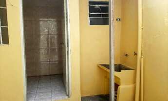 Imagem 3: Alugo Casa na ZN - Prox. Parada Inglesa