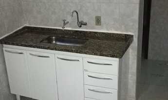 Imagem 4: Casa para aluguel com 70 metros quadrados com 2 quartos em Ipiranga - São Paulo - SP