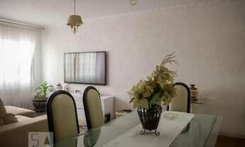 Imagem 4: Apartamento para Aluguel - Barcelona, 2 Quartos, 86 m2