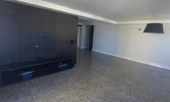 Imagem 3: Oferta - Edifício Montpellier