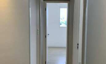 Imagem 5: Lindo no Condomínio Clube