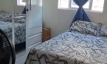 Imagem 6: Repasse de um apartamento com 2quartos no Muçumagro