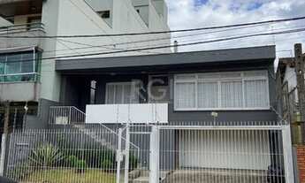 Imagem 3: Casa em Petrópolis