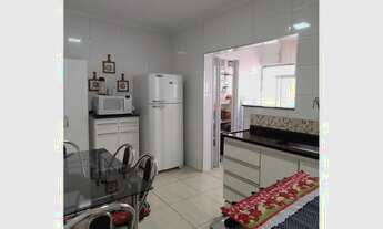 Imagem 3: Apartamento 3/4 - Cascatinha