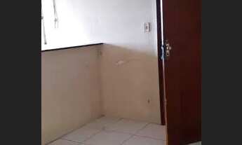 Imagem 3: Aluga-se casa em Paripe