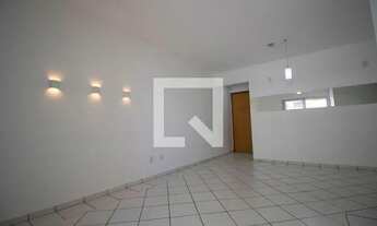 Imagem 4: Apartamento para Aluguel - Alto da Glória, 3 Quartos, 79 m2