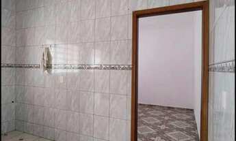 Imagem 2: Vendo casa na Samabaia