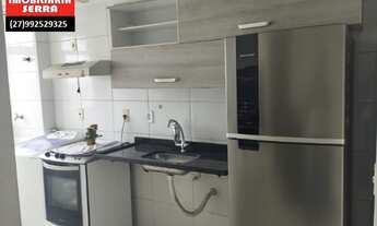 Imagem 3: EDU 986 LINDO APARTAMENTO 2 QUARTOS COM VARANDA EM VALPARAÍSO, ÓTIMA LOCALIZAÇÃO, APROVEIT