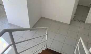 Imagem 5: LSC - Excelente sobrado em condomínio fechado em Tremembé - SP