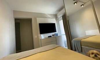 Imagem 9: Apartamento para Venda em São Paulo, Vila Leopoldina, 3 dormitórios, 1 suíte, 3 banheiros