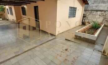 Imagem: Ótima casa disponível para venda no Jardim