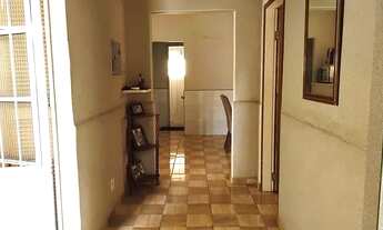 Imagem 6: Casa em Nova Almeida Centro - Serra - ES