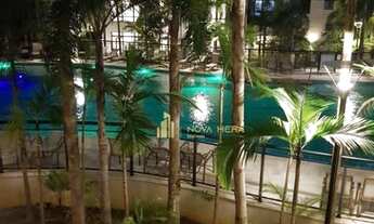 Imagem: Apartamento com 1 dormitório à venda