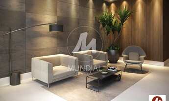 Imagem 3: Apartamento (tipo - padrao) 2 dormitórios/suite, portaria 24hs, lazer, elevador, em condom