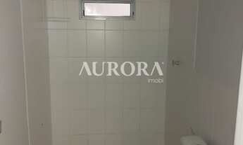 Imagem 15: Casa no Condomínio Residencial Maritacas para locação, Santa Izabel, Londrina, PR