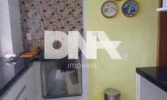 Imagem 4: Apartamento-À VENDA-Copacabana-Rio de Janeiro-RJ