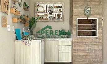 Imagem 6: Casa de Condomínio a venda em Rio de Janeiro