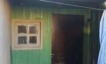 Imagem 3: Alugo kitnet Casa com 1 dormitório