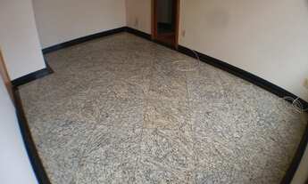 Imagem 2: Belo Horizonte - Apartamento Padrão - Prado