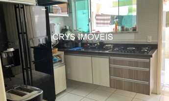 Imagem 5: SÃO PAULO - Casa de Condomínio - IMIRIM