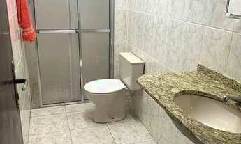 Imagem 4: Apartamento c/01 dormitorio a venda no Guaruja