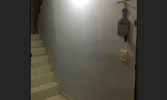 Imagem 4: Apartamento mirante da taquara