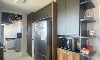 Imagem 2: Mansão Gileno Lima - a 50m da Orla de Atalaia