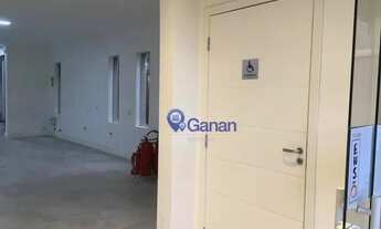 Imagem 6: Sobrado com 3 dormitórios, 426 m² - venda por R$ 3.500.000,00 ou aluguel por R$ 21.787,00