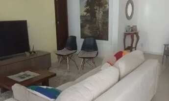 Imagem 2: Vista Mar - 3 Quartos na Jatiúca