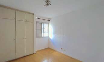 Imagem 7: Apartamento para alugar, 50 m² por R$ 2.552,47/mês - Campo Belo - São Paulo/SP