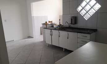 Imagem 2: Casa para alugar zona sul