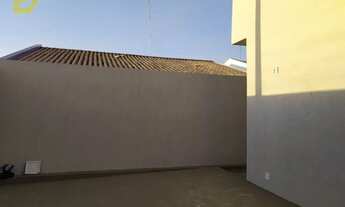 Imagem 7: Casa à venda no bairro AGUA BRANCA II , ARAÇATUBA cod:32685