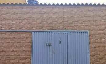 Imagem: Prédio à venda - Santa Maria - DF