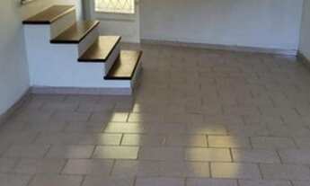 Imagem 3: Casa para Locação em Teresópolis, Fazendinha, 3 dormitórios, 1 banheiro