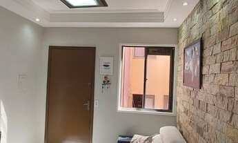 Imagem 3: Apartamento em Nova Benfica